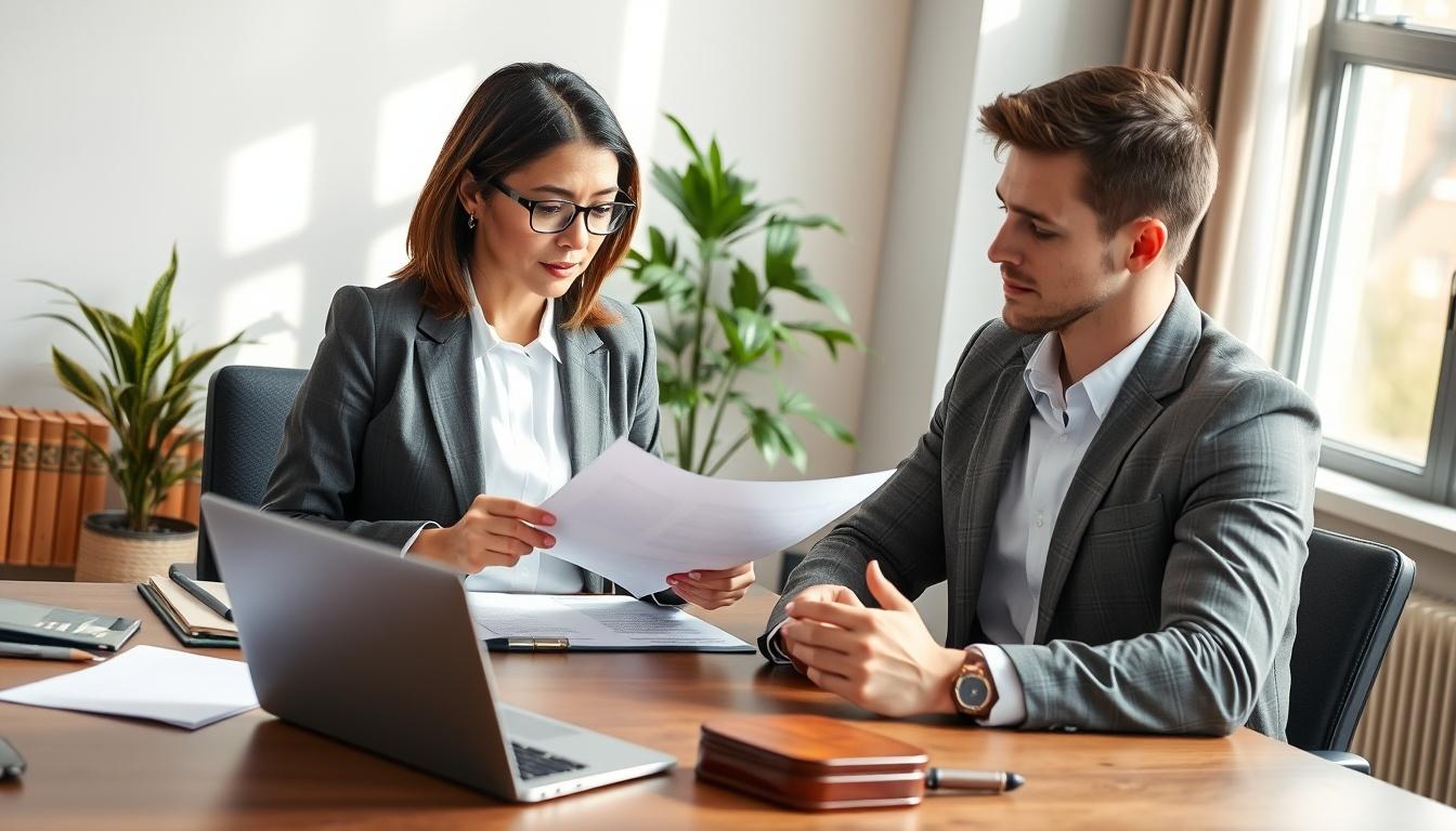 Your Legal Resource in Real Estate